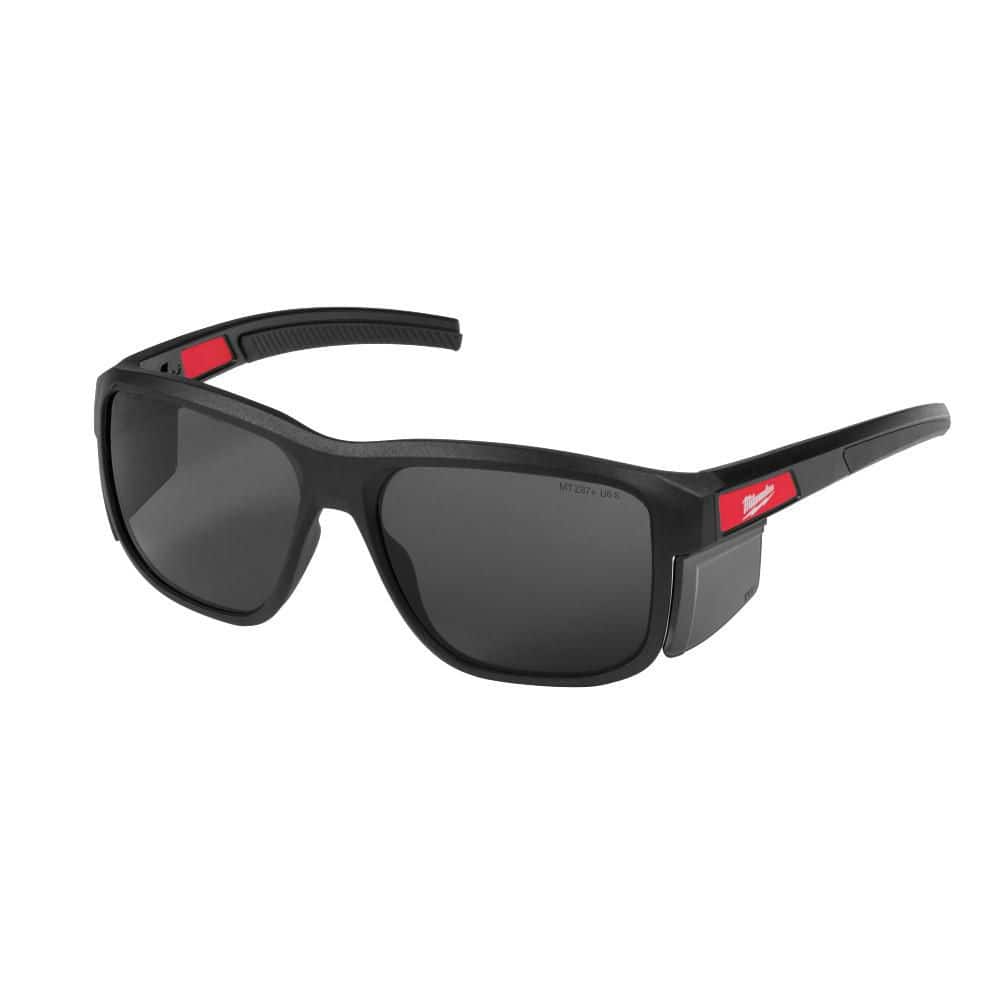milwaukee-safety-glasses-48-73