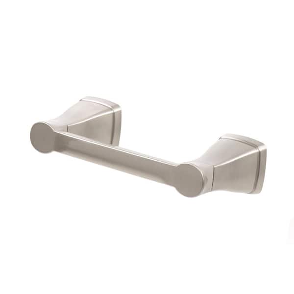 Calandine TP Holder Brushed Nickel