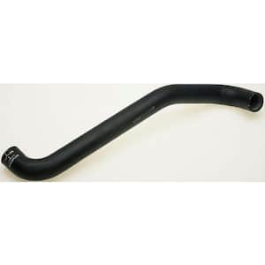 Radiator Coolant Hose