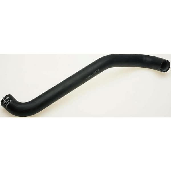 Gates Radiator Coolant Hose