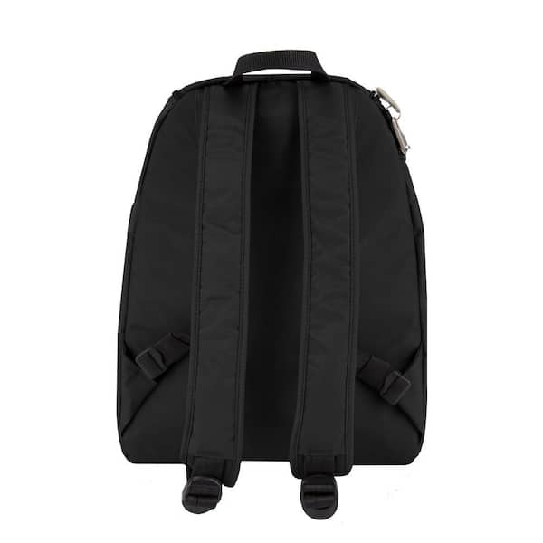 tumi backpack search Alpha Bravo RECIPIENTS: BABY GIRL The TUMI Alpha Bravo WTS: Stella Spinning reel Color:Garlic Pink