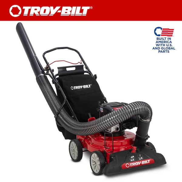 https://images.thdstatic.com/productImages/29c0e353-5843-4126-aed0-05181d5cfbad/svn/troy-bilt-gas-wood-chippers-csv070b-64_600.jpg