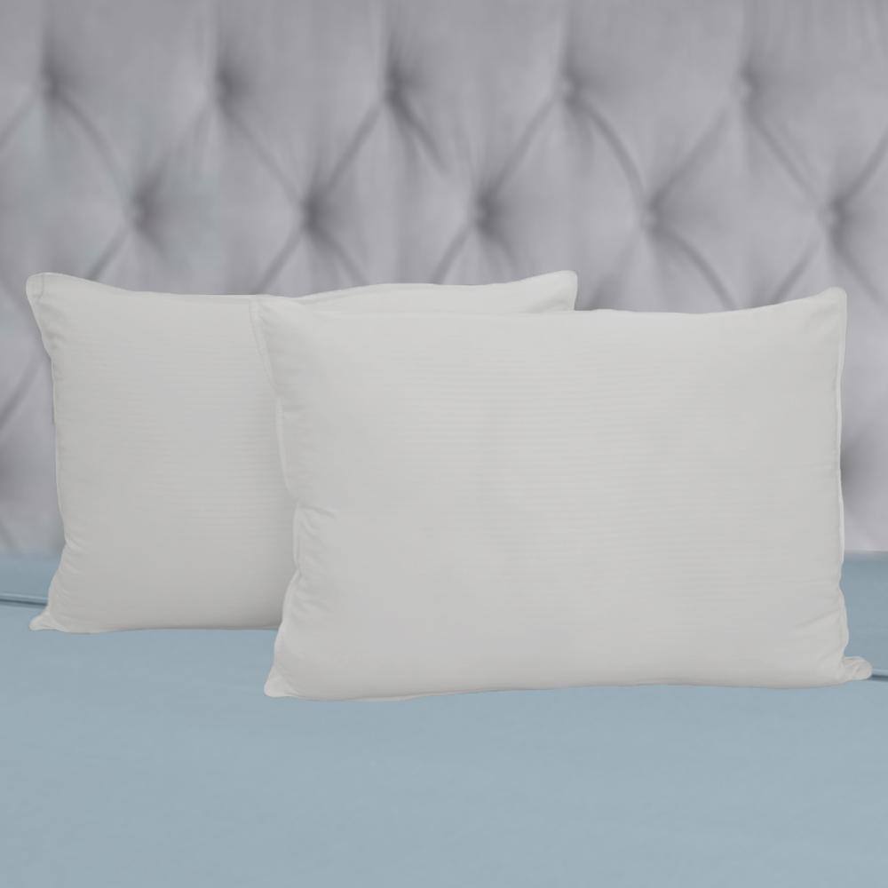 pillowcase pattern with envelope