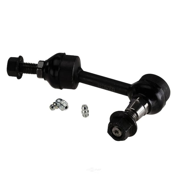 QuickSteer Suspension Stabilizer Bar Link