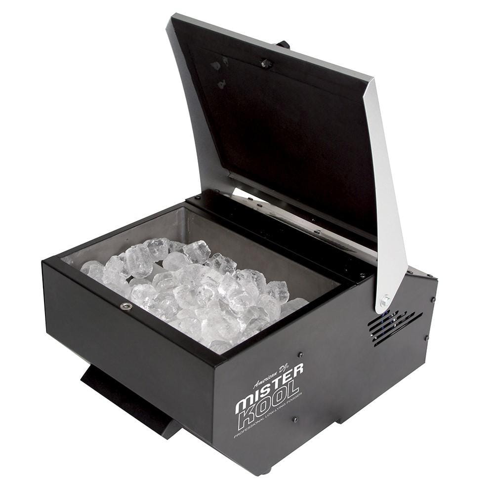 american-dj-projector-
