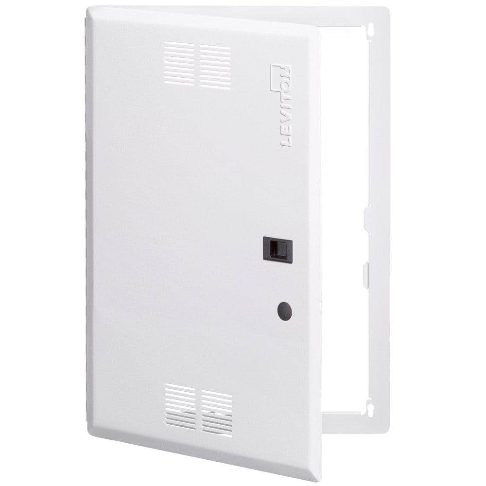 leviton-server-racks-cabinets-