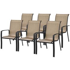 home depot outdoor chairs sale