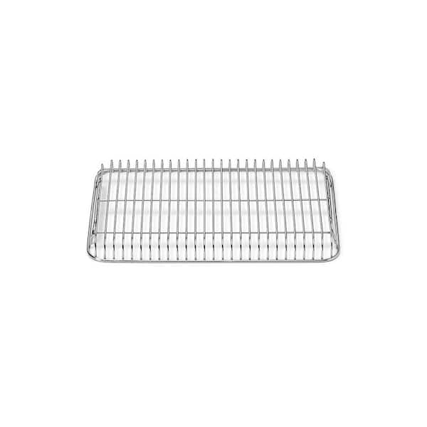 Mini Cooling Rack Stainless Steel