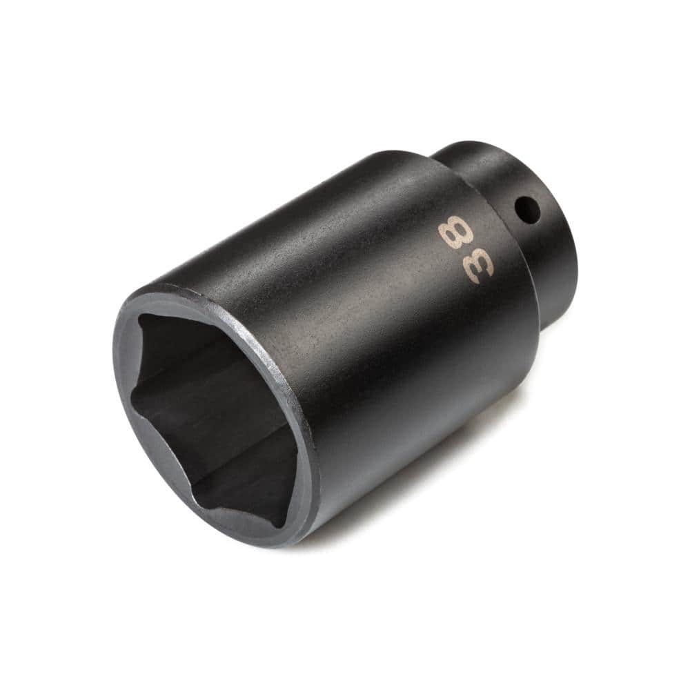 tekton-impact-sockets-sid23138