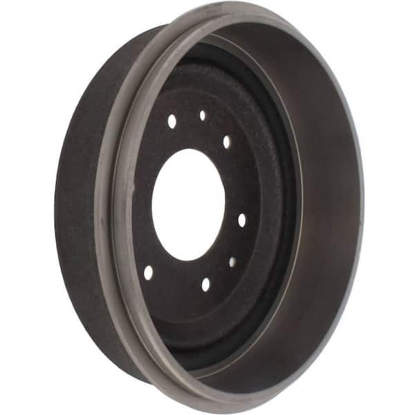 Centric Parts Brake Drum