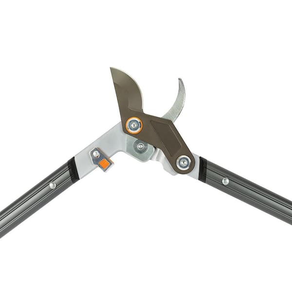 Fiskars Garden Tools Replacement Parts Reviewmotors.co