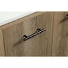 bathroom-vanities-with-tops-sl144090ntbs-66.1