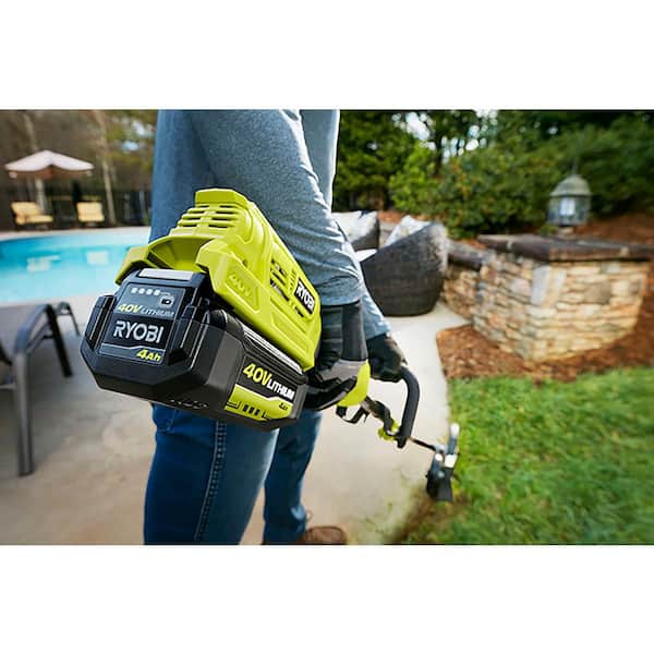 https://images.thdstatic.com/productImages/29c7c66f-320c-4143-857a-69273bfabe19/svn/ryobi-cordless-string-trimmers-ry40205btl-ac-66_600.jpg