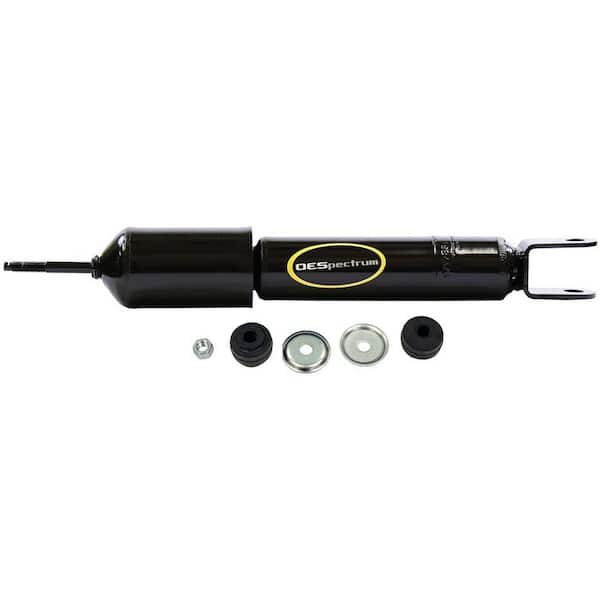 Monroe OESpectrum Light Truck Shock Absorber