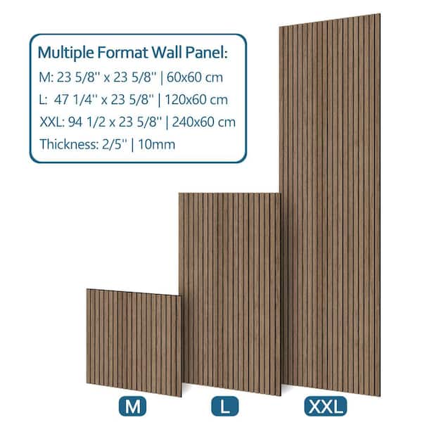 Have a question about sunwings 2/5 in. x 1.96 ft. x 1.96 ft