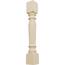 https://images.thdstatic.com/productImages/29c94bc7-ab6f-40a4-9863-033ca182516b/svn/rubberwood-ekena-millwork-columns-accessories-col05x05x35lerw-64_65.jpg
