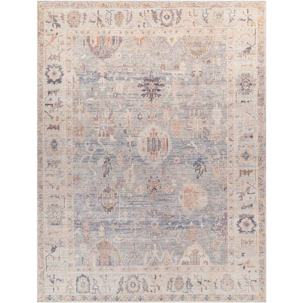 9″ Carpet Roller – Dunn & Abee, Inc.
