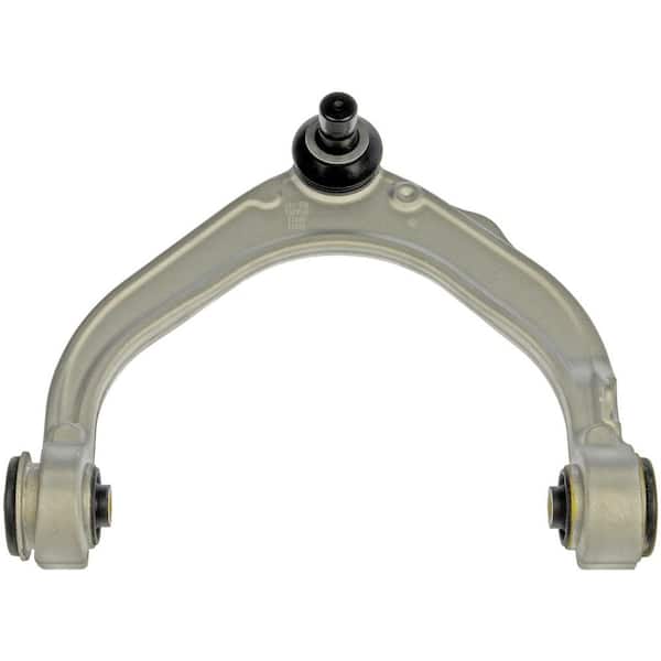 OE Solutions Control Arm Front Upper Right