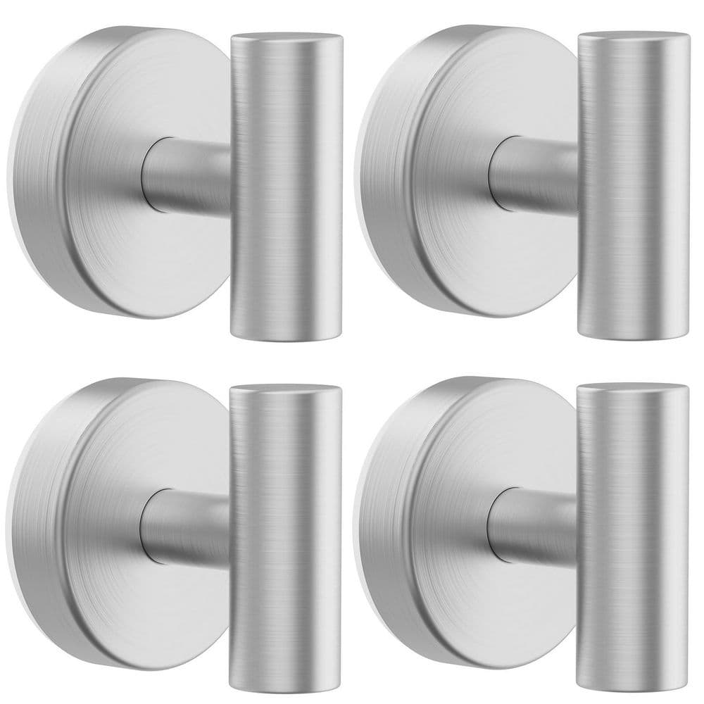Suction Cup Hooks Home Depot