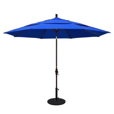 sunbrella market umbrellas sale