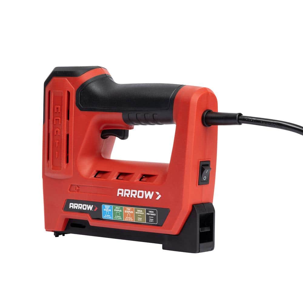 https://images.thdstatic.com/productImages/29ccd973-cd3a-47ee-81ca-68caea662bed/svn/arrow-staple-guns-et501f-c3_1000.jpg
