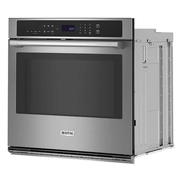 Maytag 27 Maytag 27