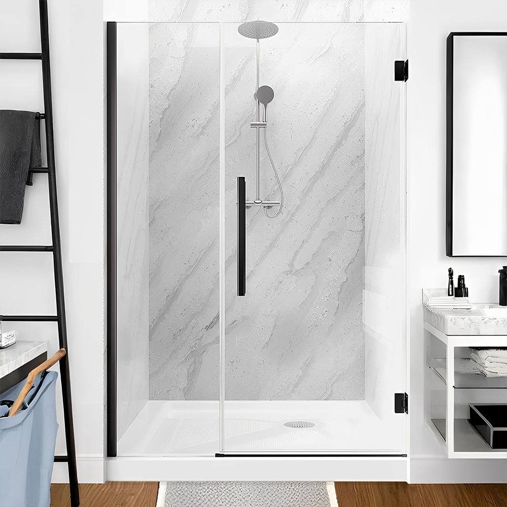 ibath-alcove-shower-doors-had-