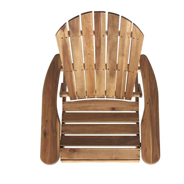 ダイニングチェア Lemonade CHINON CHAIR WOOD SEAT Lennon Dining Chair – HARBOUR
