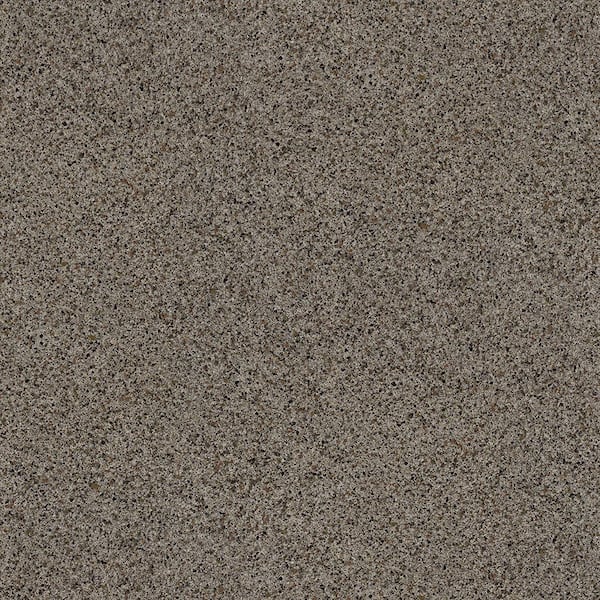 Wilsonart 4 ft. x 12 ft. Laminate Sheet in Ink Vesta with Premium Textured Gloss Finish