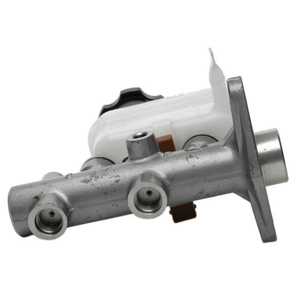 PG Plus New Brake Master Cylinder