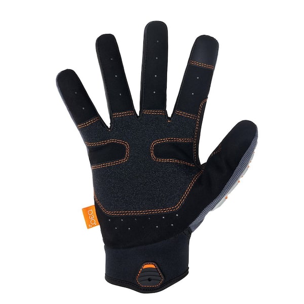 https://images.thdstatic.com/productImages/29d3aed8-f41b-45b8-a5b3-7a7b8e7e7ae2/svn/firm-grip-work-gloves-63853-06-44_600.jpg