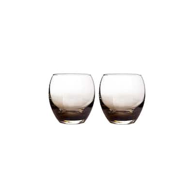 https://images.thdstatic.com/productImages/29d3c016-6826-4c98-958e-a2b4964c8824/svn/clear-brown-denby-drinking-glasses-sets-hlo-801-2-64_400.jpg