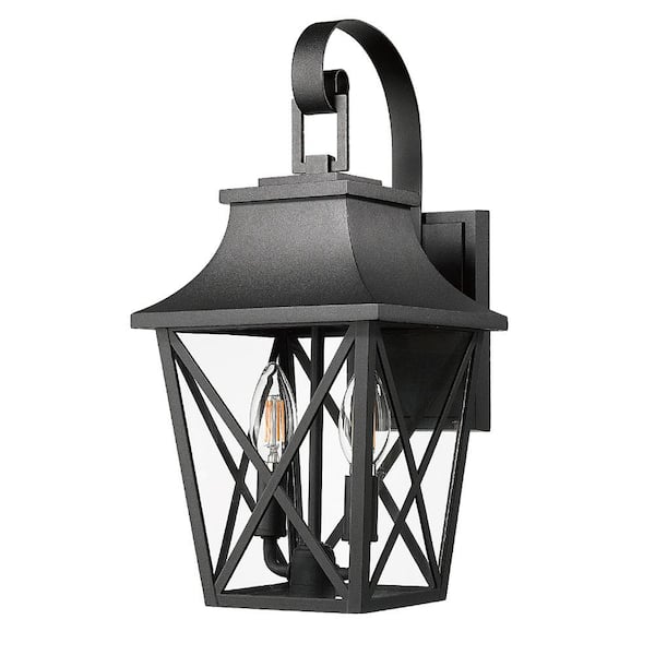 Acclaim Lighting Newcastle Matte Black Traditional Beveled Glass Lantern Pendant Light Acclaim Lighting Newcastle Matte Black Traditional Beveled Glass Lantern Pendant Light