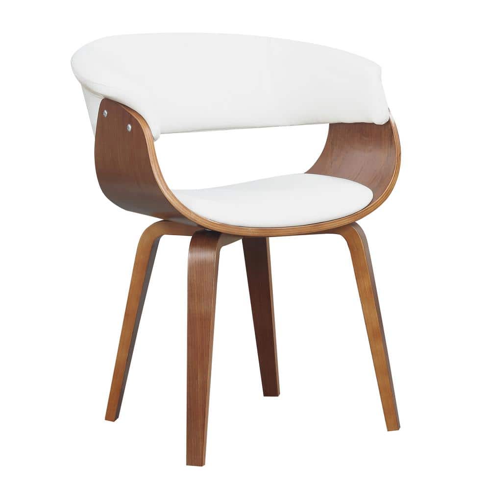 lemaire upholstered dining chair