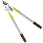 41 in. SK5 Steel Garden Bypass Lopper