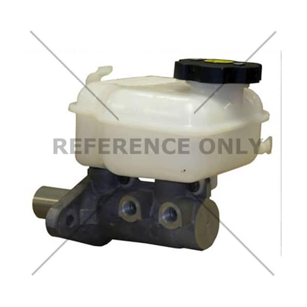 Centric Parts Brake Master Cylinder