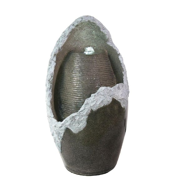 Kelkay Impression Fountain