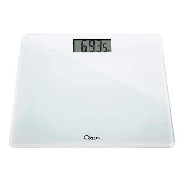 https://images.thdstatic.com/productImages/29d7f6ae-aae4-4514-9738-82cd73990e9e/svn/white-ozeri-bathroom-scales-zb18-w2-44_600.jpg