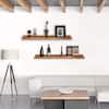 brown-decorative-wall-shelves-av41pzc2-44.4