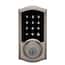 https://images.thdstatic.com/productImages/29d99f17-ea25-4263-a515-c7447a9845ae/svn/kwikset-keyless-deadbolts-919trl-premis-15-64_65.jpg