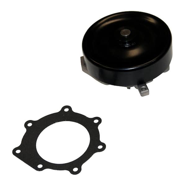 GMB Engine Water Pump