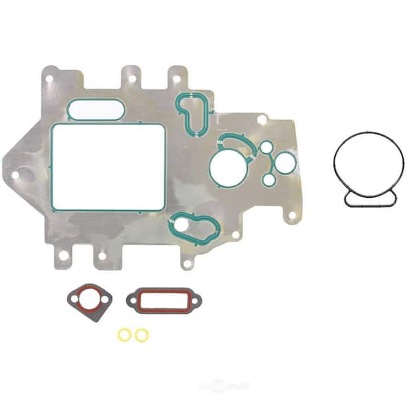 FEL-PRO Fuel Injection Plenum Gasket Set 2006-2007 Pontiac Grand Prix