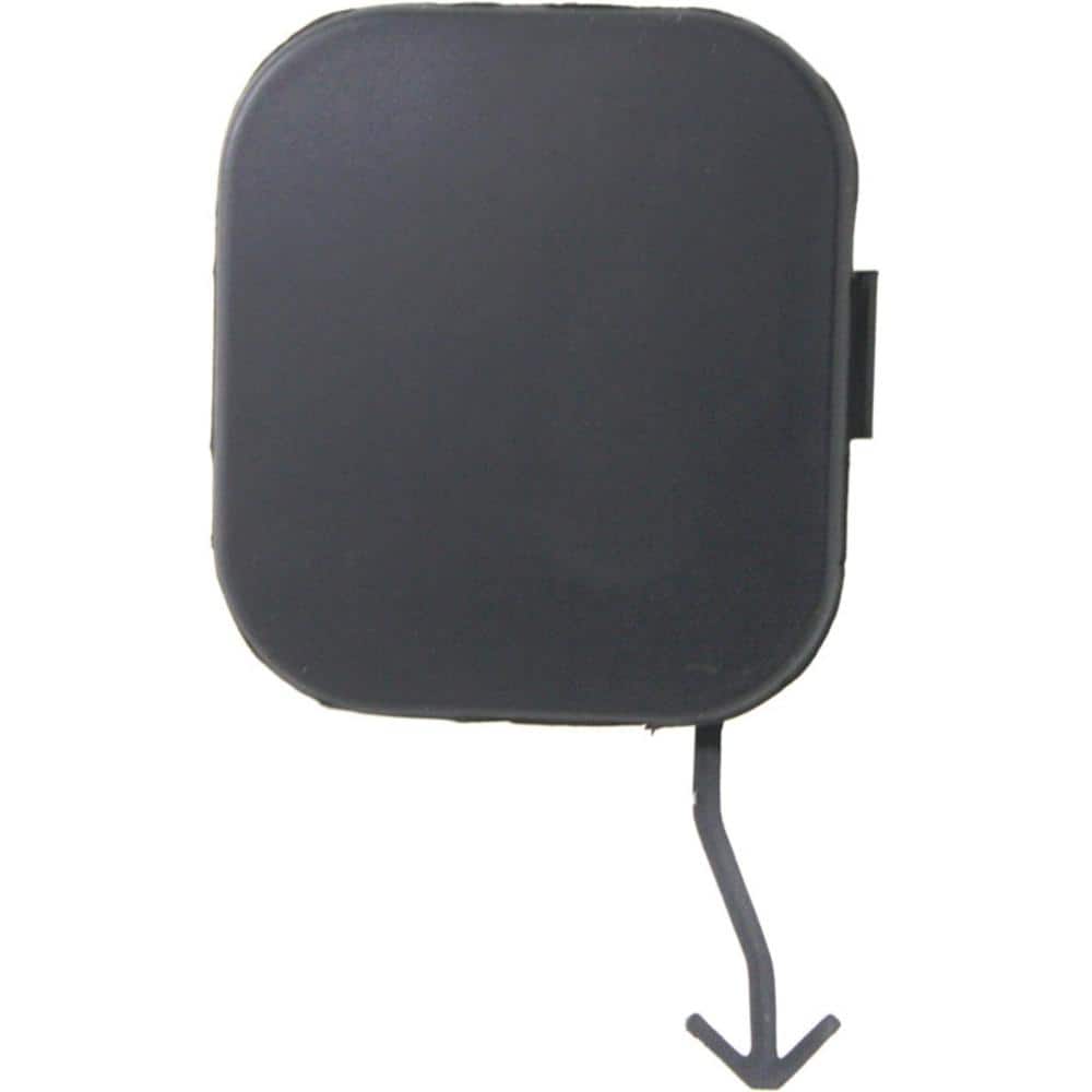 Tow Eye Cover Compatible with Scion xB 2008-2010 Front, Driver Side price history on PriceWatchPro