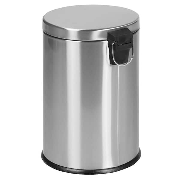 https://images.thdstatic.com/productImages/29dc9b7a-501a-469b-90ae-f8cd20c69d6a/svn/carnegy-avenue-indoor-trash-cans-cga-pf-464103-st-hd-66_600.jpg