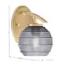 new-age-brass-vanity-lighting-3r720nab5112-c3.1