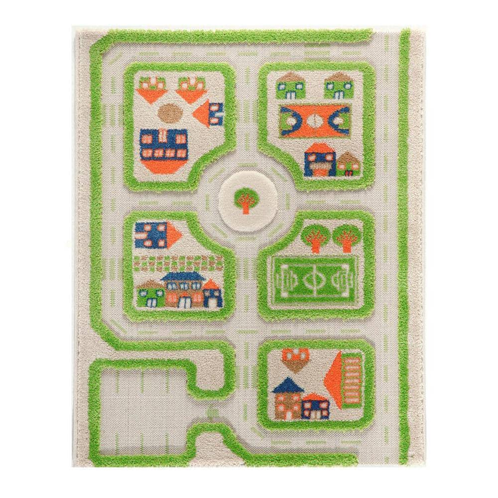 https://images.thdstatic.com/productImages/29dd6028-692b-4d4d-8a84-b1cbaa475a6f/svn/green-kids-rugs-121md033ye80120-64_1000.jpg