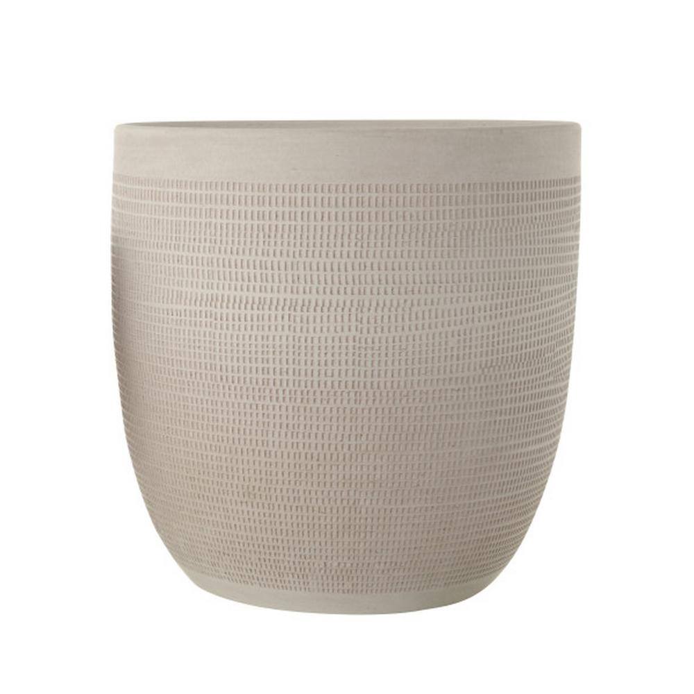 https://images.thdstatic.com/productImages/29dd7138-a1b9-4bd1-a860-f915003c044a/svn/matte-white-storied-home-plant-pots-df1084-64_1000.jpg