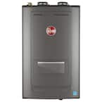 rheem prestige combi boiler
