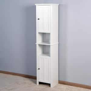 https://images.thdstatic.com/productImages/29de16d4-04df-4dbf-8f64-668f9cb15a75/svn/white-nestfair-linen-cabinets-l35721w409-64_300.jpg