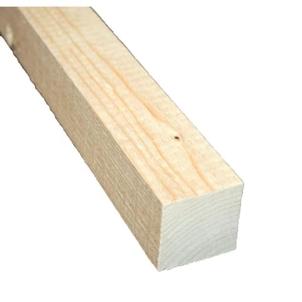 pine　2台 719N64spLbL._AC_SY200_QL15_.jpg